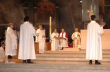 2010 Lourdes Pilgrimage - Day 4 (111/121)